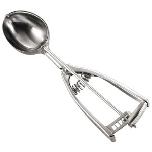 三宝産業 YUKIWA UK 18-8 レモン デッシャー ＃16 9150160 ユキワ 三宝産業 YUKIWA