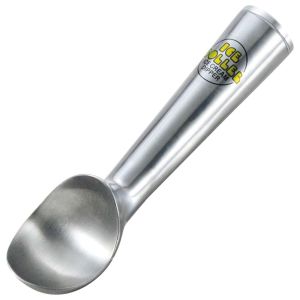 三宝産業 YUKIWA UK アルミ アイスボーラー ＃18 ユキワ 三宝産業 YUKIWA