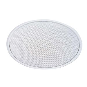 三宝産業 YUKIWA UK 18-8 パンチング ためざる 24cm ユキワ 三宝産業 YUKIWA