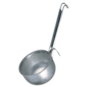 三宝産業 YUKIWA UK 18-8 パンチング こしてぼ ユキワ 三宝産業 YUKIWA