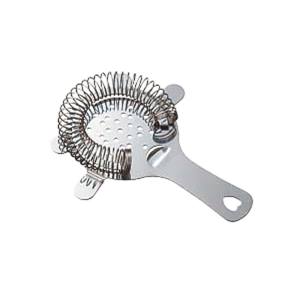 三宝産業 YUKIWA UK 18-0 耳付 ストレーナー 3302010 ユキワ 三宝産業 YUKIWA