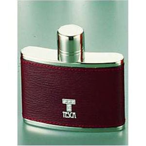 三宝産業 YUKIWA ユキワ UK テスカレザリーダブルキャップ T-202 4オンス ブラウン 11022021 三宝産業