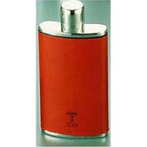 三宝産業 YUKIWA ユキワ UK テスカレザリーダブルキャップ T-203 6オンスH ブラウン 11022031 三宝産業