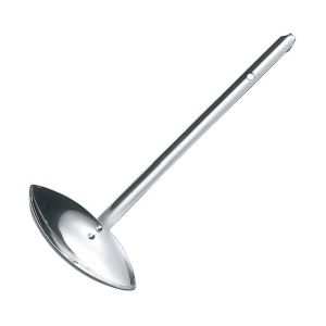 三宝産業 YUKIWA ユキワ UK 18-8 両口 レードル 70cc 三宝産業