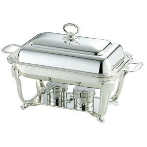 三宝産業 YUKIWA UK 18-8 バロン 角 チューフィング 26インチ S ユキワ 三宝産業 YUKIWA
