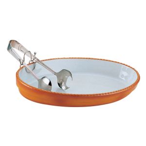 三宝産業 YUKIWA UK 18-8 サービストングホルダー ユキワ 三宝産業 YUKIWA