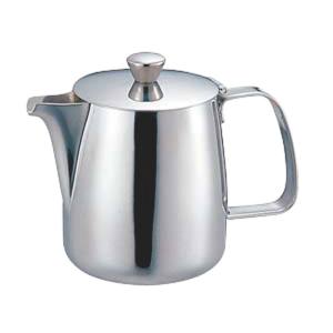 三宝産業 YUKIWA UK Bタイプ コーヒーポット 1000cc ユキワ 三宝産業 YUKIWA