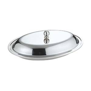 三宝産業 YUKIWA UK ロイヤル 小判 エントレーディッシュ ユキワ 三宝産業 YUKIWA