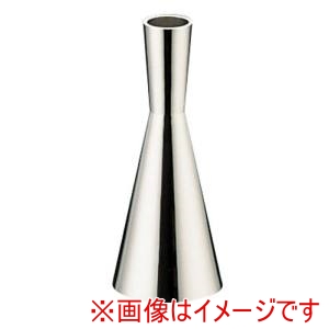 三宝産業 YUKIWA UK 18-8 ステンレス 一輪差し A型 ユキワ 三宝産業 YUKIWA