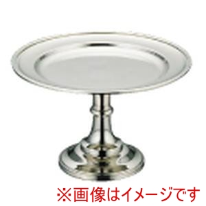 三宝産業 YUKIWA ユキワ UK 18-8B渕コンポート 16インチ PKV13016 三宝産業