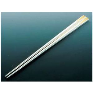 三宝産業 YUKIWA 三宝産業 YUKIWA UK銀箸C 0339-2030