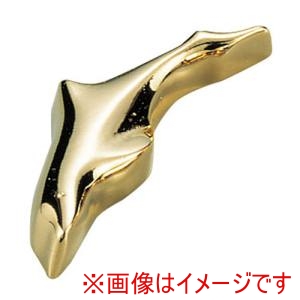 三宝産業 YUKIWA UK 箸置F 金 ユキワ 三宝産業 YUKIWA