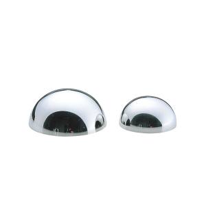 三宝産業 YUKIWA UK 18-8 ボンブ型 400cc ユキワ 三宝産業 YUKIWA