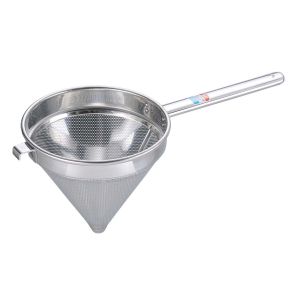 三宝産業 YUKIWA ユキワ UK 18-8 スープ漉し 15cm 三宝産業