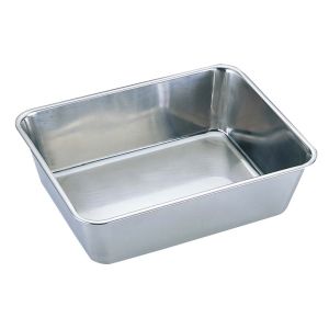 三宝産業 YUKIWA UK 18-8 深深 バット キャビネット ユキワ 三宝産業 YUKIWA