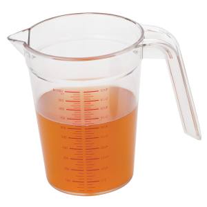 三宝産業 YUKIWA UK PCメジャーカップ 3000 3000cc ユキワ 三宝産業 YUKIWA