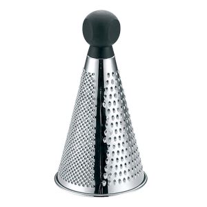 三宝産業 YUKIWA UK 18-8 グレイター φ125 ユキワ 三宝産業 YUKIWA