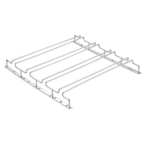三宝産業 YUKIWA UK グラスフレームWエントリー 大 ユキワ 三宝産業 YUKIWA