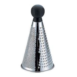 三宝産業 YUKIWA UK 18-8 グレイター φ50 ユキワ 三宝産業 YUKIWA