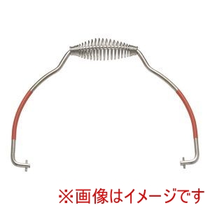 ムラノ Murano ムラノ 18-8 真空 食缶用 吊取手 2L用 レッド ASYB401