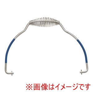 ムラノ Murano ムラノ 18-8 真空 食缶用 吊取手 2L用 ブルー ASYB402