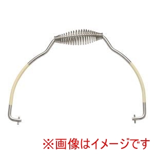 ムラノ Murano ムラノ 18-8 真空 食缶用 吊取手 2L用 イエロー ASYB403