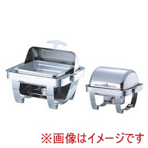 キンゴー KINGO キンゴー 角回転カバー式チェーフィング C6702-1 フルオープン メーカー直送 代引不可 北海道沖縄離島不可