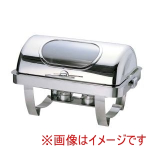 キンゴー KINGO キンゴー マド付カバー式角チェーフィング シングルS6702-1 メーカー直送 代引不可 北海道沖縄離島不可