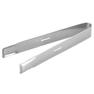 三宝産業 YUKIWA UK 18-0 アイストング G ユキワ 三宝産業 YUKIWA