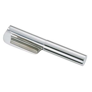 三宝産業 YUKIWA UK 18-8 ダストパン S ユキワ 三宝産業 YUKIWA