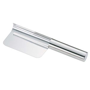 三宝産業 YUKIWA UK 18-8 ダストパン L ユキワ 三宝産業 YUKIWA