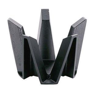 三宝産業 YUKIWA UK アルミ スタッキングコンロ V型 ユキワ 三宝産業 YUKIWA