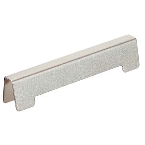 三宝産業 YUKIWA UK ナイフ & フォークレスト ブリッジ ミラー ユキワ 三宝産業 YUKIWA