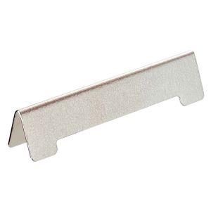 三宝産業 YUKIWA UK 18-8 ナイフ & フォークレスト ルーフ ミラー仕上 ユキワ 三宝産業 YUKIWA