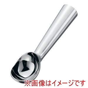 三宝産業 YUKIWA UK 18-8 アイスボーラー ＃16 ユキワ 三宝産業 YUKIWA