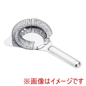 三宝産業 YUKIWA UK 18-8 ストレーナー トライアングルH ユキワ 三宝産業 YUKIWA