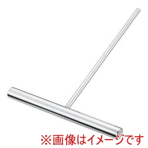 三宝産業 YUKIWA UK 18-8 クレープトンボ GKL3101 ユキワ 三宝産業 YUKIWA