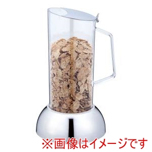 三宝産業 YUKIWA UK 18-8 シリアルバー 1本用 NSLB801 ユキワ 三宝産業 YUKIWA