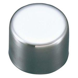 三宝産業 YUKIWA UK 18-8 筒型 ボンブ 144ml ユキワ 三宝産業 YUKIWA