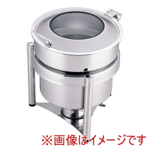 キンゴー KINGO キンゴー 丸スープステーション 10L 19003-10 メーカー直送 代引不可 北海道沖縄離島不可