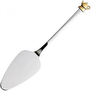 セイラス Seirus セイラス ケーキサーバー ポット 佐藤金属興業