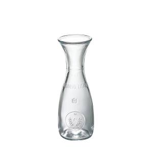 セイラス Seirus セイラス ミズラカラフェ 250ml 12個 佐藤金属興業