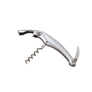 セイラス Seirus セイラス クラシコ ソムリエナイフ 佐藤金属興業