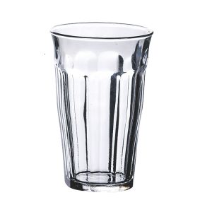 セイラス Seirus セイラス ピカルディ タンブラー 500ml 6個 佐藤金属興業