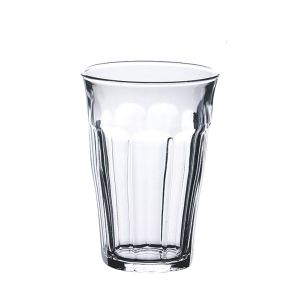 セイラス Seirus セイラス ピカルディ タンブラー 360ml 6個 佐藤金属興業