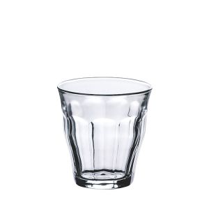 セイラス Seirus セイラス ピカルディ タンブラー 250ml 6個 佐藤金属興業