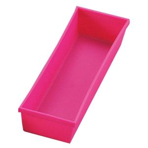 セイラス Seirus セイラス マット カトラリーケース S ピンク 佐藤金属興業