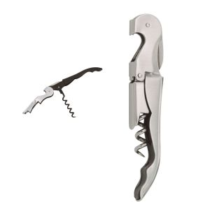 セイラス Seirus セイラス ヴィーノ ソムリエナイフ ステンレス 佐藤金属興業