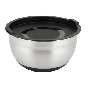 タマハシ タマハシ フタ付ミキシングボウル M 205937