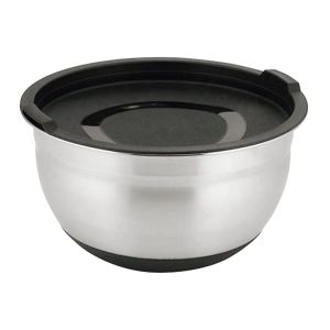 タマハシ タマハシ フタ付ミキシングボウル L 205938